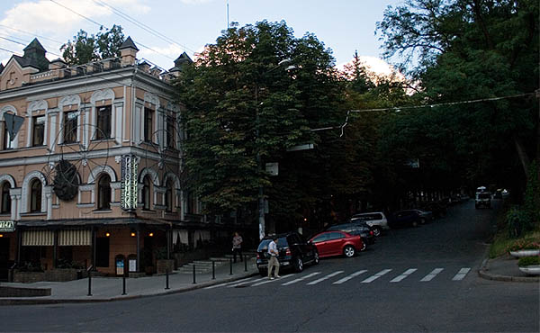 фото: gorod.dp.ua