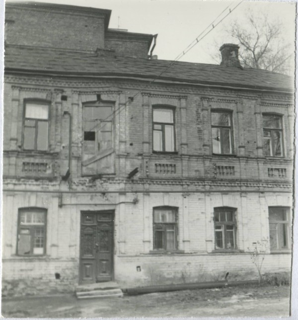 Фото из архива УЖРП